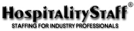 HospitalityStaff